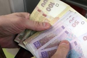 В Верховной Раде предлагают существенно повысить прожиточный минимум