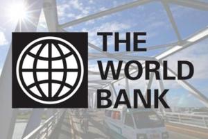 Всемирный банк выделит Украине 135 млн долларов: на что пойдут средства