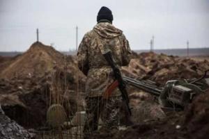 В ОРДЛО выдумали нелепый фейк о нацгвардейцах: появилось опровержение