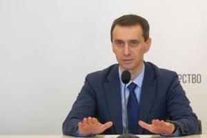 140 тысяч смертей: Ляшко рассказал о последствиях преждевременной отмены карантина