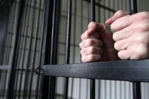 Боевики наращивают обменный фонд: В ОРЛО украинца приговорили к 12 годам заключения за "госизмену"
