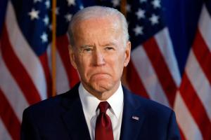 Выборы президента США: одному из кандидатов выделили 250 млн долларов на поддержку