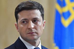Формирования территорий общин: оккупированный Донбасс включен в план децентрализации Украины
