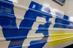 Дела "Бориспольского экспресса": НАБУ обыскала служащих "Укрзализныци"