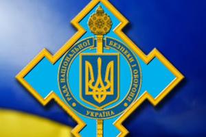 В Кабмине предлагают ввести новую должность: подробности