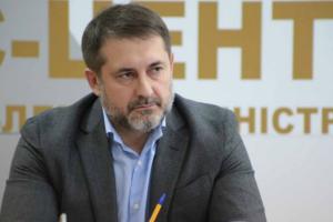 Лисичанск ожидает введение ВЦА: договорился ли Дунаев с Гайдаем