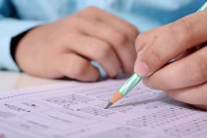 В МОН сообщили, кто и когда может изменить место прохождения ВНО