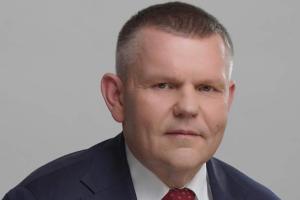 Оружие, недвижимость, коллекция дорогих часов: чем владел застреленный нардеп Давиденко