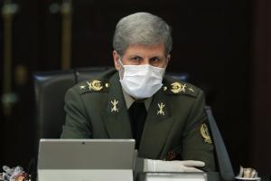 Авиакатастрофа самолета МАУ: в Иране назвали виновного в трагедии