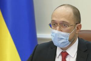 Выход из карантина должен быть плановым и умеренным - правительство