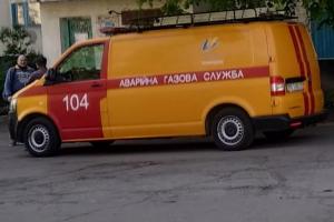 Газопровод под напряжением: В Лисичанске продолжают воровать электричество опасным способом
