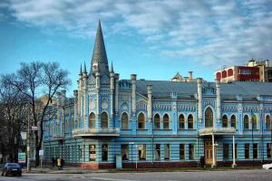 Вышли за рамки своих полномочий: В Черкассах незаконно ослабили карантин