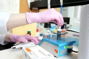 Вакцина от коронавируса: в МОЗ рассказали о создании украинского препарата