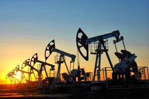 Альтернатива российской нефти: США начали поставку "черного золота" в Беларусь