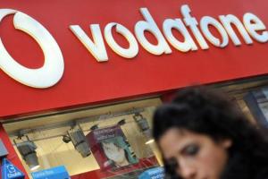 Карантин не помеха: Vodafone поднял тарифы на услуги связи