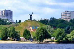 Вышли из карантина: В Черкассах полиция начала санитарные проверки