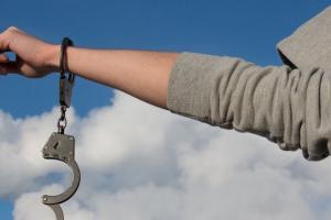 Подвергали пыткам: Дважды пленный украинский патриот бежал из плена донецких боевиков