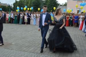 Школа на карантине: как завершится учебный год, будут ли последние звонки и выпускные