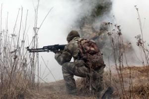 Подорвалась на мине: на Донбассе пострадала местная жительница