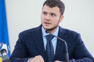 В Кабмине рассказали, как изменятся цены на транспорт после карантина