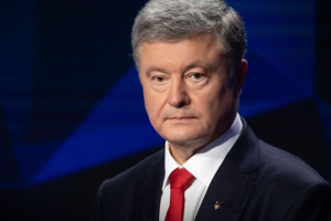 "Смягчение карантина - рискованное решение, но выход есть": Порошенко обратился к Зеленскому с призывом