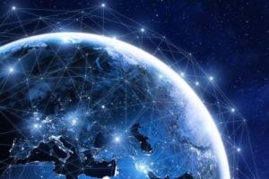SpaceX отложила запуск очередной партии спутников Starlink из-за тропического циклона