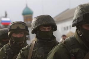 Провели мобилизацию военных частей: Главари "ЛНР" и "ДНР" угрожают Украине наступлением
