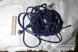 Замучали до смерти: На Луганщине следователи расследуют убийство, совершенное семьей