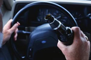 С 1 июля в Украине вырастут штрафы для водителей: подробности