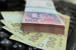 "Мертвые души": на Донбассе злоумышленники завладели выплатами умерших на сумму почти 5700000 грн