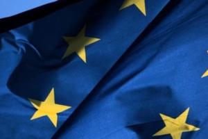 ЕС обвинил Китай и Россию в дезинформировании о COVID-19