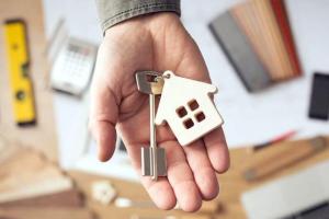 Приватбанк с 1 июля запускает программу доступной ипотеки