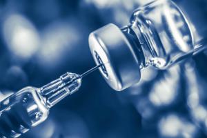 Петиция к Зеленскому против принудительной вакцинации набрала необходимые голоса