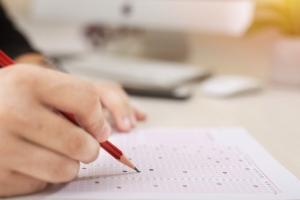 Участникам пробного ВНО вернут деньги