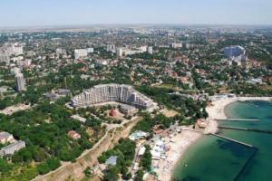 Безопасная покупка недвижимости в Одессе