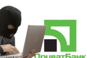 Мошенники массово "блокируют" карты украинцев с целью воровства денег: как уберечься