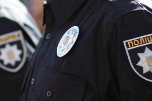 В Одессе 15-летнюю школьницу разоблачили в распространении детской порнографии