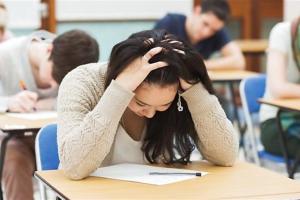 В Украине собираются полностью отменить ВНО, - образовательный омбудсмен