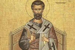 День святого Варнавы: приметы, что позволено и что нельзя делать