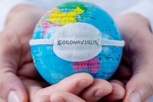 ВОЗ предупредила о второй "разрушительной" волне коронавируса