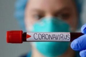 В Минздраве сообщили, в каких областях Украины могут ужесточить карантин