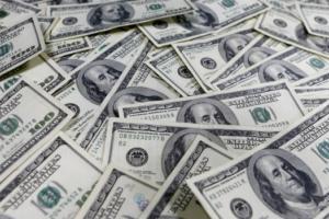 В США фонд, никак не связанный с антирасистским движением, по ошибке собрал 4 млн долларов пожертвований