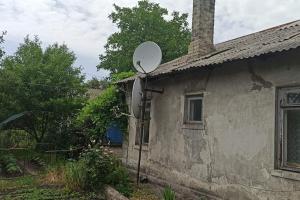 Захотел света "на халяву: на Луганщине мужчину убило током