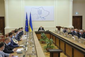 В Кабмине заявили о новой волне коронавируса: какие решения приняты