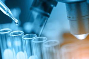 Степанов объяснил, что выявляет ИФА-тест на коронавирус и в каких случаях его делают