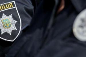 Полицейские составили более трех сотен протоколов за нарушение карантина 