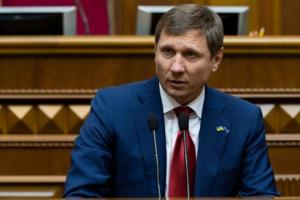 "Разграблены шахты, заводы": Шахов обратился к Зеленскому из-за проблем Луганщины - видео