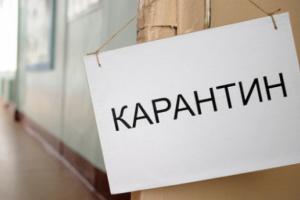 Удаленная работа: Кабмин назвал новые рекомендации для предприятий