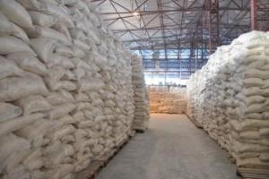 Оседает в карманах руководителей: В Госрезерве рассказали о наглых схемах краж