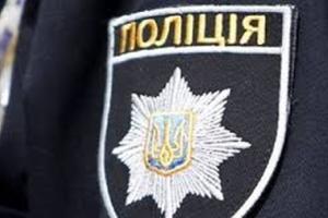 Неразделенная любовь: В Северодонецке патрульные спасли жизнь парню, желающему покончить с собой - видео